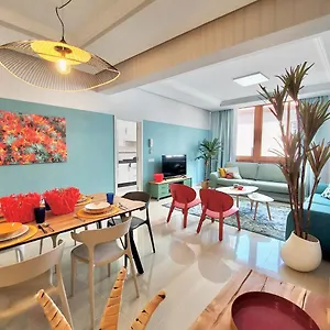 book here