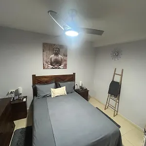  Apartamento Casa Gloria España